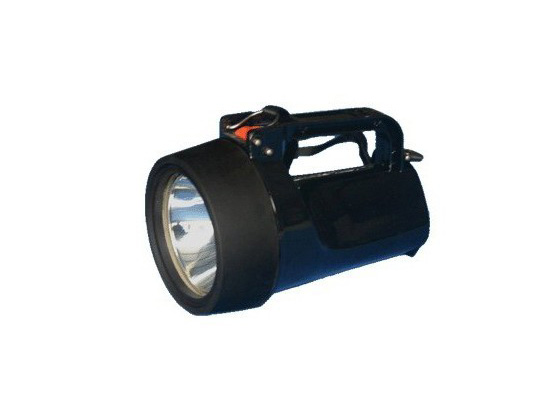 Rechargeable Explosion Proof Lamp or Light